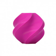 Rola filament, PLA Basic, 1.75 mm, Magenta, Bambu Lab