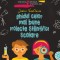 Ghidul Celor Mai Bune Proiecte Stiintifice Scolare, Janice Vancleave - Editura Paralela 45