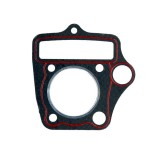 Garnitura chiuloasa atv-moped 47mm