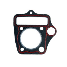 Garnitura chiuloasa atv-moped 47mm