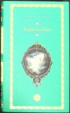 HANUL LUI FINN-JAMES JOYCE-357916