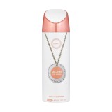 ARMAF TAG HER, deodorant body spray, femei, 200 ml