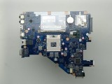 Placa de baza ACER ASPIRE 5742 5742Z LA-658