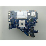 Placa de baza ACER ASPIRE 5742 5742Z LA-658