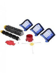 Kit de inlocuire Roomba seria 600 - iRobot