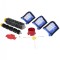 Kit de inlocuire Roomba seria 600 - iRobot
