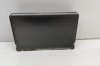 Ecran de navigație NISSAN NP300 NAVARA D40 2010 OEM: 28091-5X00B 27895059