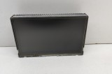 Ecran de navigație NISSAN NP300 NAVARA D40 2010 OEM: 28091-5X00B 27895059