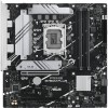 MB AS PRIME B760M-PLUS LGA1700 DDR5, Asus