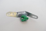 Senzor de impact lateral dreapta VW GOLF VI 5K1 2011 OEM: 1K6972320,5K0959351 2365991