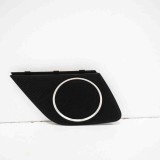 Capac Difuzor Audi A5 8T3 2009 Original 8T0035435A