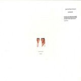 Please (Vinyl, 180g) | Pet Shop Boys