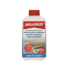 Solutie Mellerud 1 L Curatare Urme de Grasime Ceara si Murdarie, Solutie pentru Curatarea Urmelor de Grasime Ceara si Murdarie, Solutie Curatare Urme foto