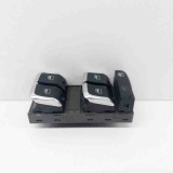 Buton geam ușă dreapta față AUDI A4 8K2, B8 2014 OEM: 8K0959851F 11425516