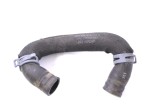 AUDI A6 4G2, C7, 4GC 2013 OEM: 4G2819376A SKU: 12108417