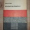 Soldatul ciinelui- Paul Goma