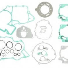 Set garnituri motor compatibil: KTM EXC, SX 125 1998-2001