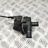 Pompa de apa auxiliara LAND ROVER RANGE ROVER VELAR L560 2020 OEM: EPLA-8501-DA 27570465