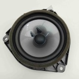 Difuzor ușă dreapta spate LEXUS NX _Z1_ 2020 OEM: 86160-78050 30374771