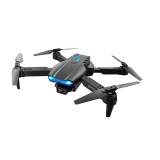 Drona Falcon DM700,pliabila, camera HD