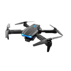 Drona Falcon DM700,pliabila, camera HD