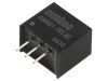 Convertor DC/DC 1,8W 1,8V DC