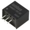 Convertor DC/DC 1,8W 1,8V DC