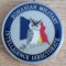 S C4 - Tematica militara - Intelligence - Exercise Steadfast Indicator - 2007