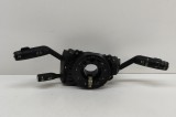 Maneta semnalizare ștergătoare LAND ROVER RANGE ROVER III L322 2012 OEM: AH42-13335-AA,8H42-6465-AA,8H42-17A553-AA,8379091,AH42-13N064-BA 25216690