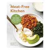 The Meat-Free Kitchen