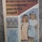 IMBRACAMINTE MODERNA PENTRU COPII-ANA POPESCU