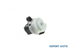 Comutator pornire contact electric Mazda B-Serie (1999-2006)[UN] #1