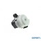 Switch pornire Mazda Premacy (1999-2005)[CP] #1