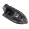 Barca de alimentare X3 backloader negru - 7