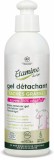 Gel BIO indepartare pete dificile, fara parfum Etamine