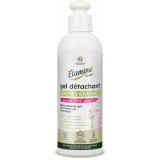 Gel BIO indepartare pete dificile, fara parfum Etamine