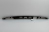 Ornament lampa număr de &icirc;nmatriculare LAND ROVER RANGE ROVER SPORT II L494 2019 OEM: CK1UA-40406-AA,CK1UA-40406-A 28431482