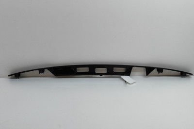 Ornament lampa număr de &amp;icirc;nmatriculare LAND ROVER RANGE ROVER SPORT II L494 2019 OEM: CK1UA-40406-AA,CK1UA-40406-A 28431482 foto