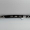 Ornament lampa număr de &icirc;nmatriculare LAND ROVER RANGE ROVER SPORT II L494 2019 OEM: CK1UA-40406-AA,CK1UA-40406-A 28431482