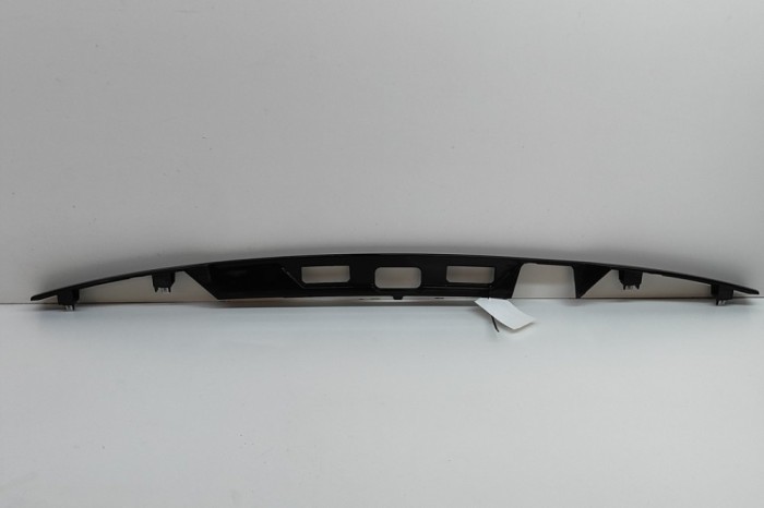 Ornament lampa număr de &icirc;nmatriculare LAND ROVER RANGE ROVER SPORT II L494 2019 OEM: CK1UA-40406-AA,CK1UA-40406-A 28431482