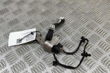 Senzor de nivel &icirc;nălțime dreapta spate BMW 5 G60 2025 OEM: 6895466 31534951