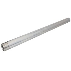 Telescop Jamba Furca Moto SUZUKI GSX 1100 1991-