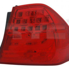 Stop spate stanga/dr Led nou BMW 3 E90 an 2004-2012