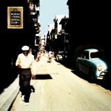 Buena Vista Social Club Buena Vista Social Club LP 25th Anniv. Ed. (2vinyl)