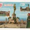 FA39 -Carte Postala- ITALIA - Firenze, necirculata