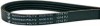 Curea masina de spalat Siemens 1314 J4