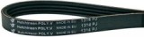 Curea masina de spalat Miele 1314 J4