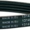 Curea masina de spalat Siemens 1314 J4