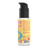 Lubrifiant Crushious pe Baza de Apa, 50 ml