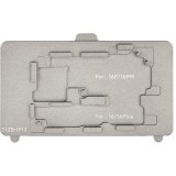 Suporti de Lucru PCB Apple iPhone 16 Series pentru Plita Sunshine SS-T12B